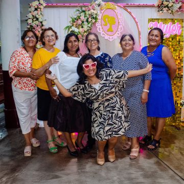 Damas