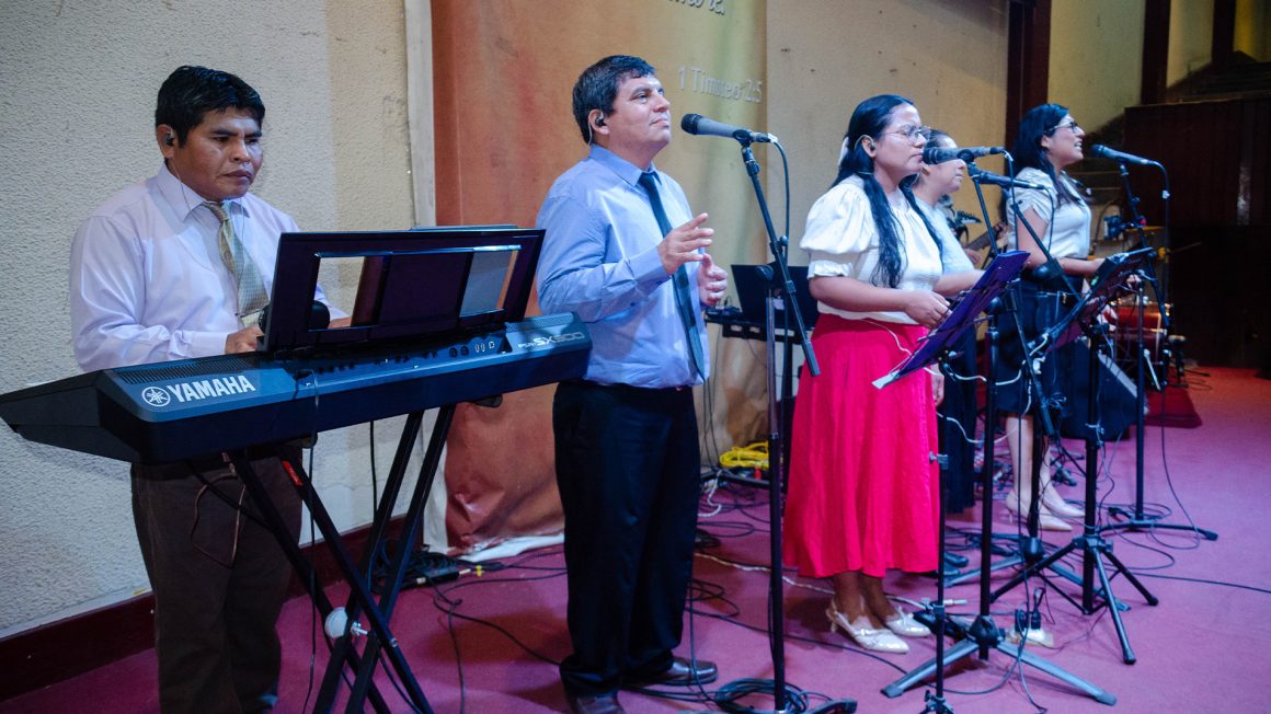 Música Música