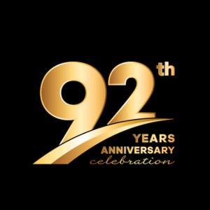 ✨ 92 Años de Fuente de Gracia
