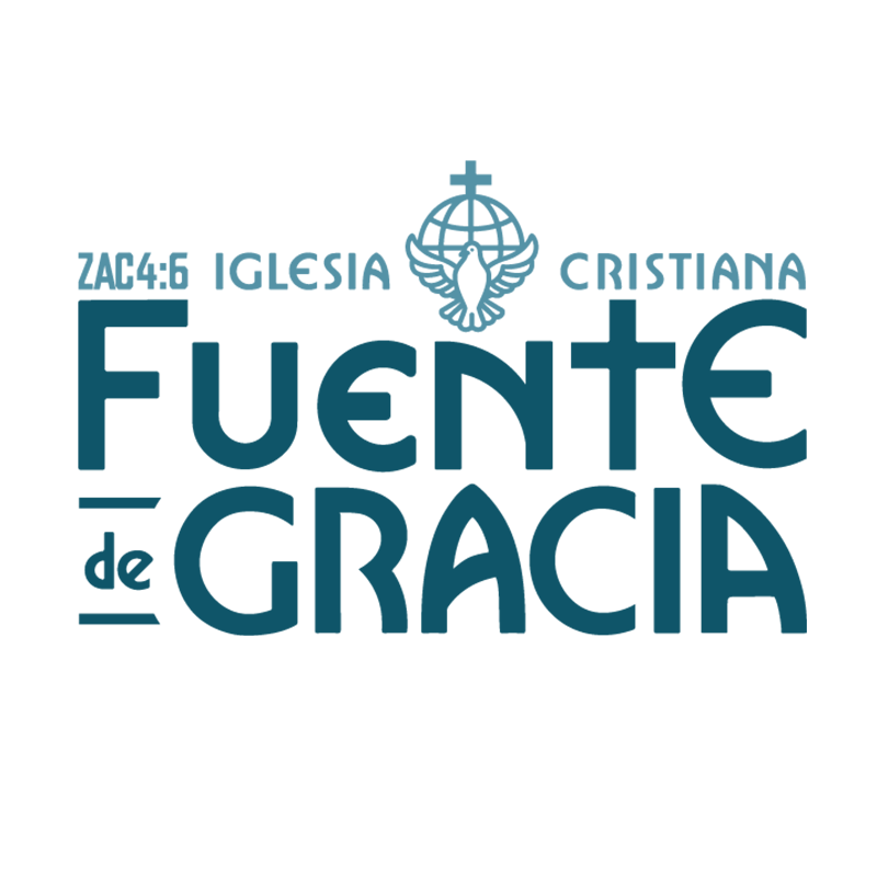 Fuente de Gracia