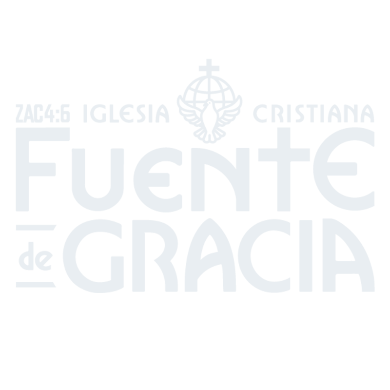 Fuente de Gracia