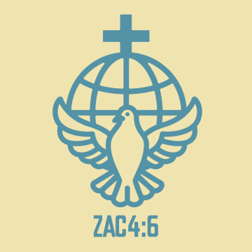 Evangelismo